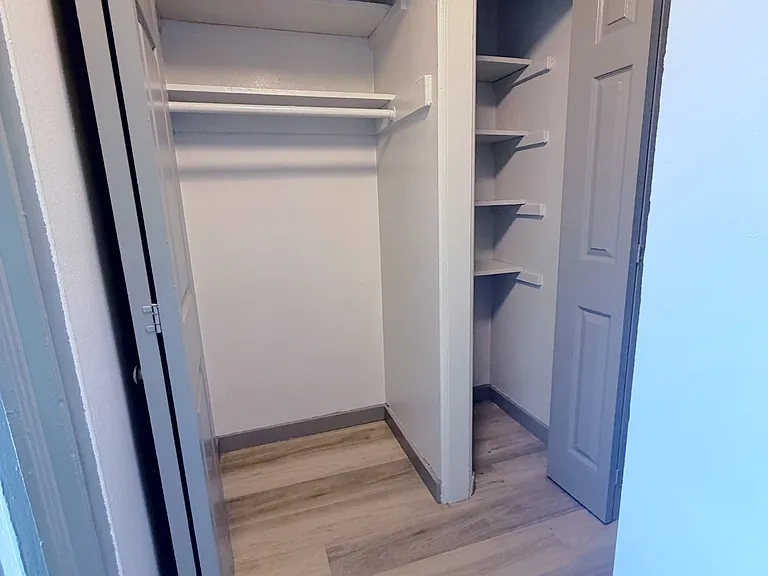 100 Ledgecrest Ave #98 — Photo 8