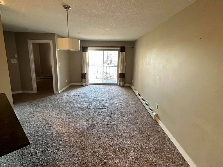 7180 80th Ave NE #2 — Photo 6