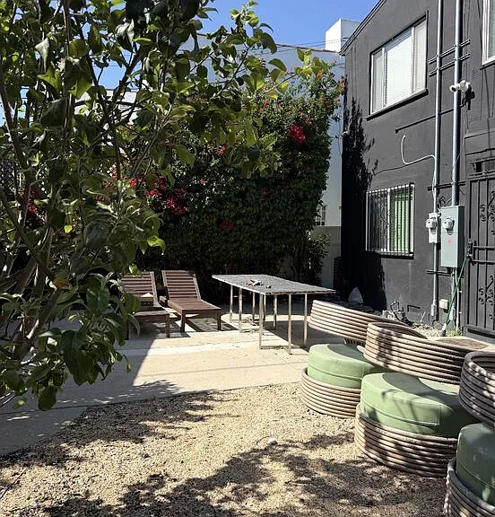 4275 McClung Dr — Photo 22
