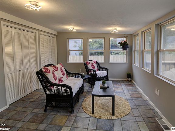 2nd image of 1105 Culpepper Ave