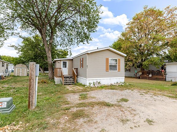 3rd image of 21 Horseshoe Bnd