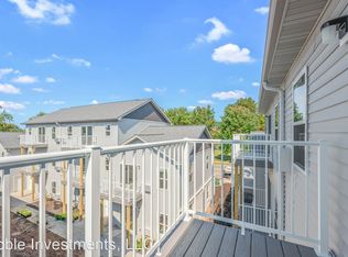 105 Sturgeon Eddy Rd #105-8-1U, Wausau, WI 54403