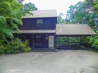 1952 Regans Ridge Way, Sevierville, TN 37876