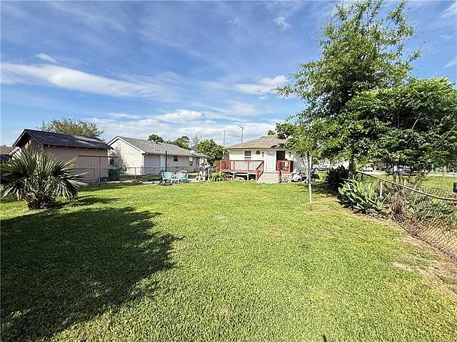 628 Radiance Ave — Photo 14