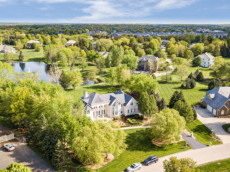 7N201 Windsor Dr, St Charles, IL 60175 Zillow