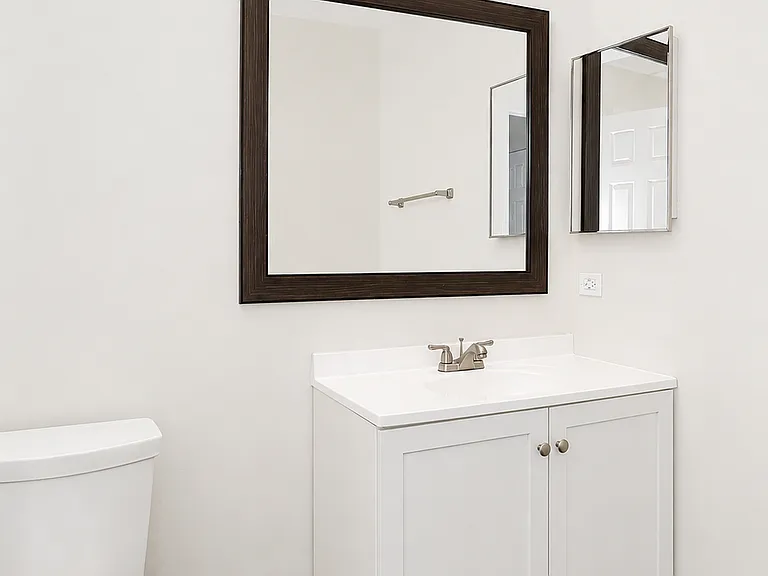 1011 Rockport Dr #0 — Photo 18