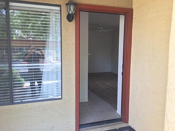 4th image of 7008 E Gold Dust Ave APT 102
