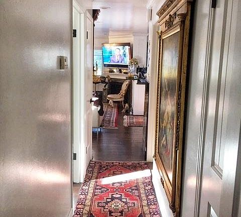 2nd image of 15054 Downing Oak Ct #B