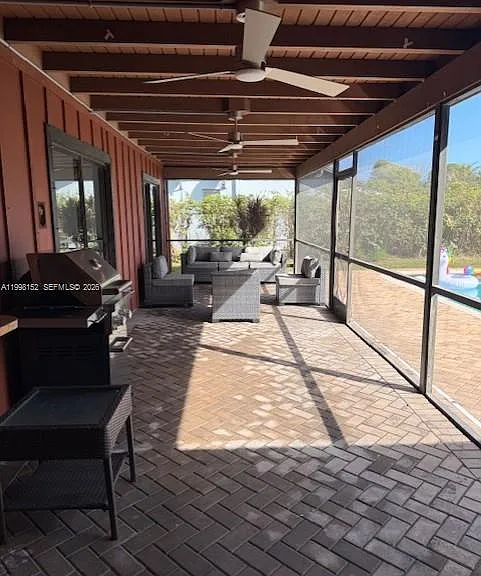 1267 Scottsdale Rd S — Photo 28
