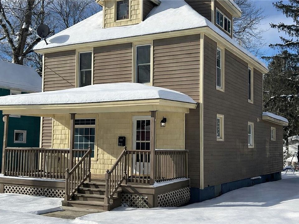 1st image of 23 King St