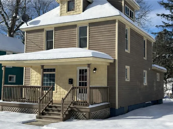 23 King St, Norwich, NY 13815