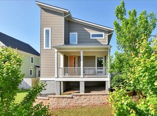 512 Carlton Rd, Charlottesville, VA 22902