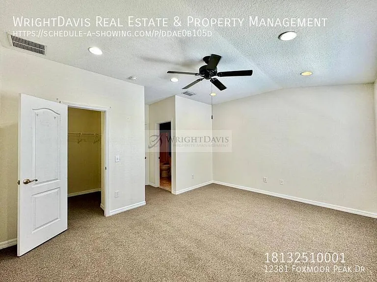 12381 Foxmoor Peak Dr — Photo 16