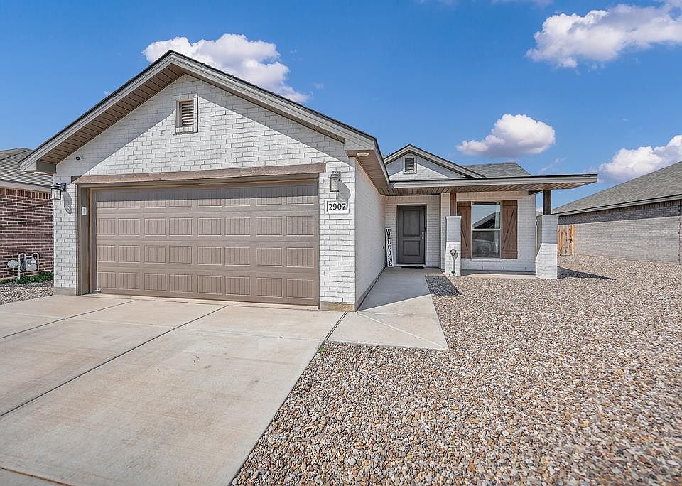 1st image of 2907 Stagecoach Ct