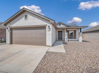 2907 Stagecoach Ct, Midland, TX 79705