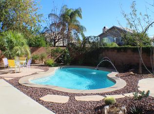 1821 W Eagle Crest Pl, Oro Valley, AZ 85737