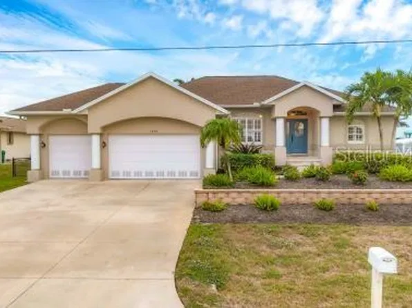 (undisclosed Address), ENGLEWOOD, FL 34224