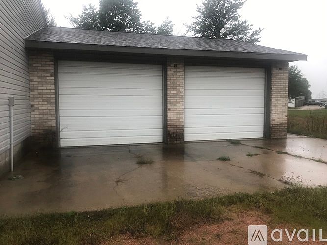 2nd image of 3621 Jackson