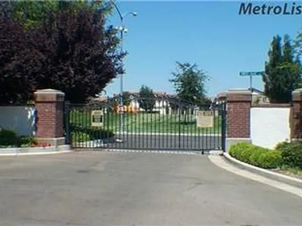 10931 Dutch Tulip Dr, Stockton, CA 95209