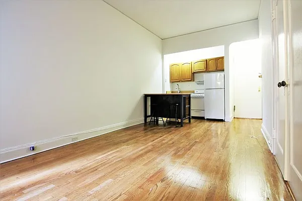 Rented by JK Dansar Corp | media 10