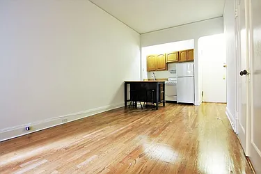 Rented by JK Dansar Corp