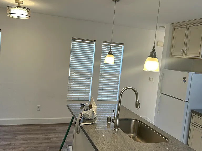 3966 Chamberer Dr #2 — Photo 8