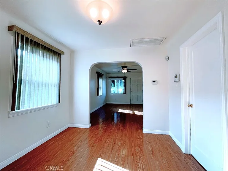 15334 S Orizaba Ave #15334 — Photo 8