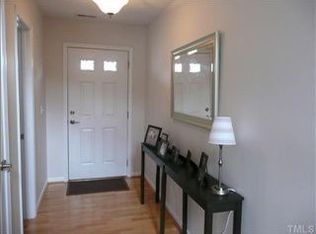 5 Kingfisher Way, Durham, NC 27713