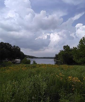 2nd image of 10085 Waterford Dr