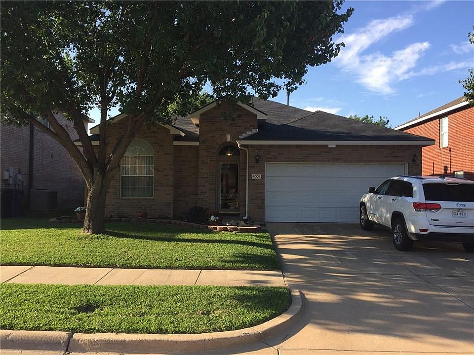 1st image of 4009 Wynford Dr