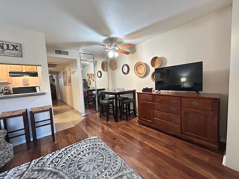 14203 N 19th Ave #1024 — Photo 5