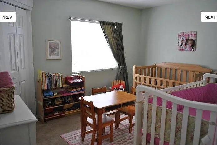 933 Yosemite Drive — Photo 4