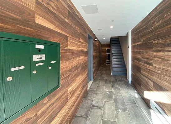 Rented by ERNY LLC | media 66