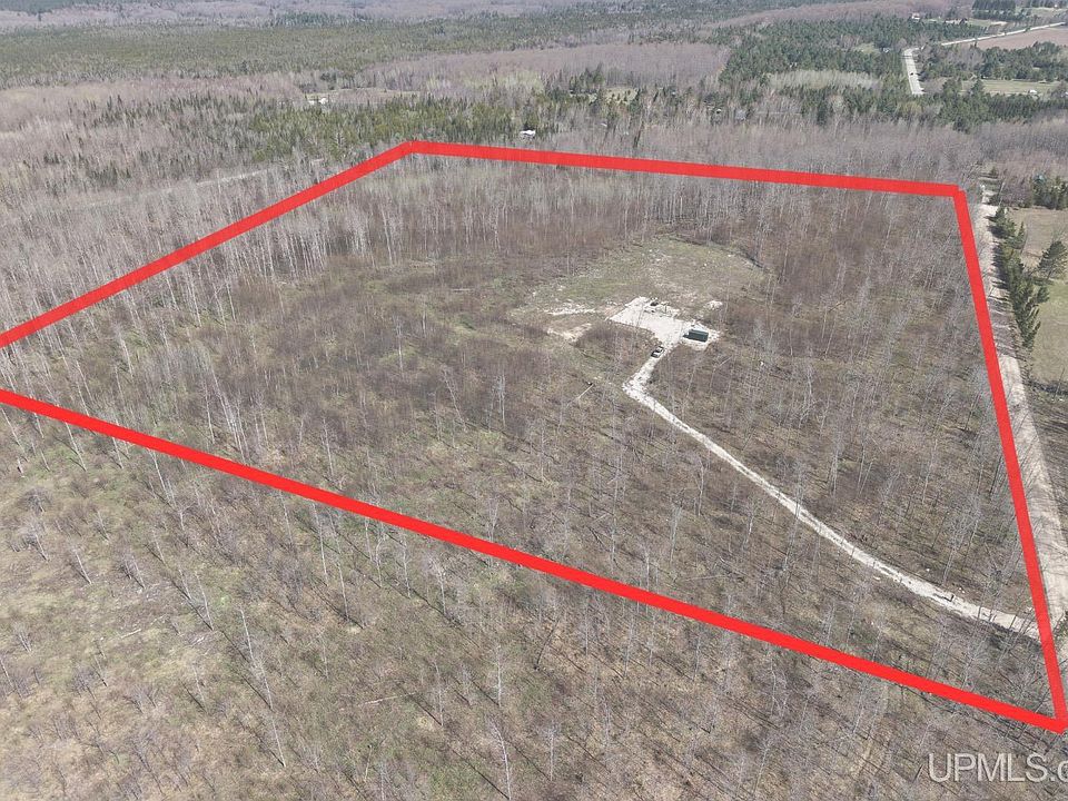 1st image of 2493 N Letson Rd