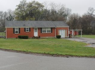 857 Richards Rd, Antioch, TN 37013