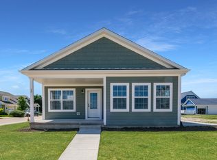 38/40 Wisteria Ave, Ottawa, IL 61350