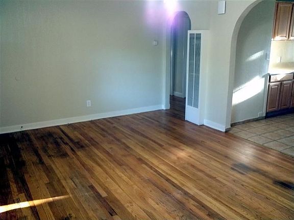 3rd image of 3924 N American St