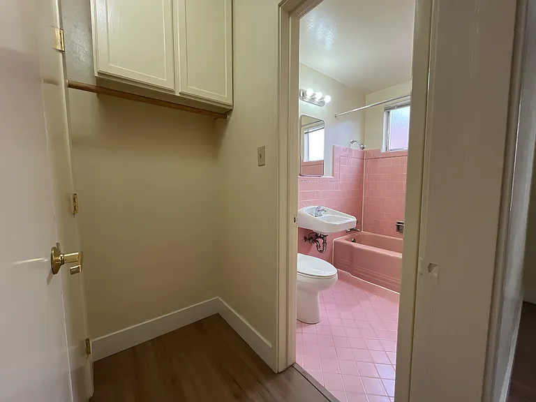 1616 N St #303 — Photo 8