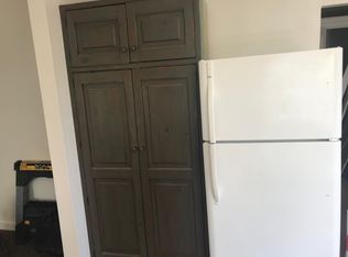 624 N 5th St, Grand Junction, CO 81501