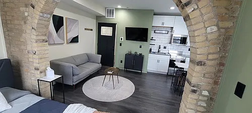 1346 Washington Ave #2 Photo 1