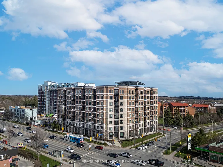 5917 Main St #308 — Photo 19