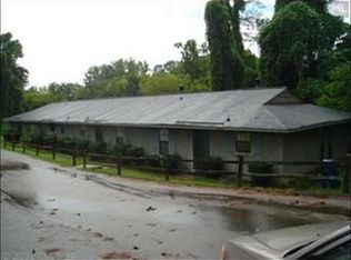 111 Taylor Dr APT 1, Lexington, SC 29072