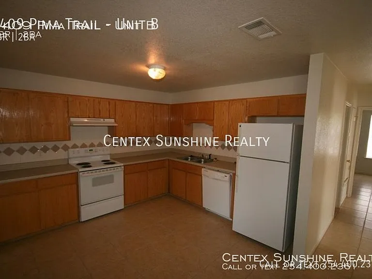 1409 Pima Trl #B — Photo 12