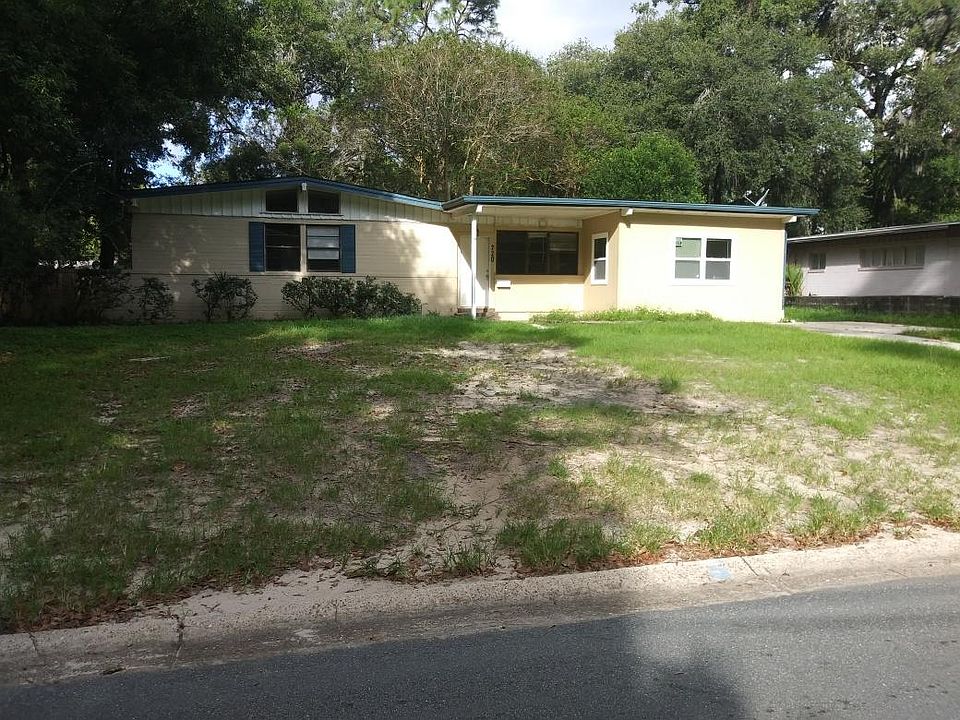 1st image of 720 Fernworth Dr