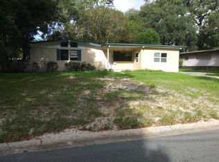 720 Fernworth Dr, Jacksonville, FL 32211