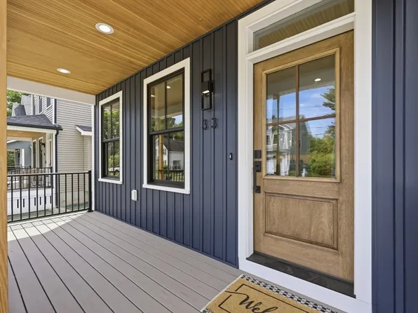 33 Landy Ave, Florence, MA 01062
