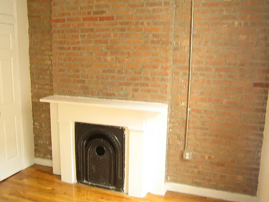 Rented by Skyline Realty LLC II | media 10