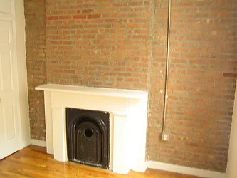 Rented by Skyline Realty LLC II