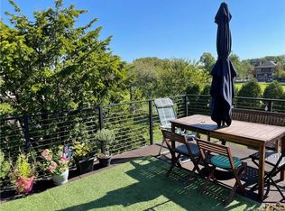 651 Prospect St #2, New Haven, CT 06511