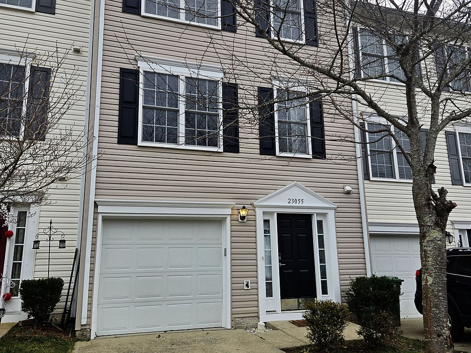 1st image of 23055 Sir Barton Ct